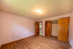 MLS# PA1258261