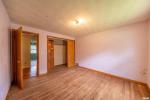 MLS# PA1258261