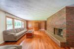 MLS# PA1258261