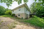 MLS# PA1258261