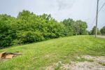 MLS# PA1258261