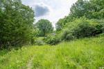 MLS# PA1258261