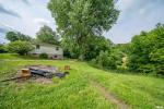 MLS# PA1258261