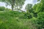 MLS# PA1258261