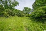 MLS# PA1258261