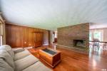 MLS# PA1258261