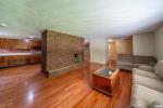 MLS# PA1258261
