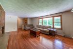 MLS# PA1258261