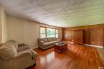 MLS# PA1258261