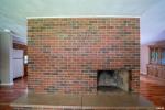 MLS# PA1258261