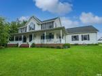 MLS# PA1258270