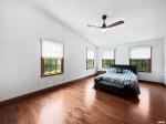 MLS# PA1258270