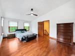 MLS# PA1258270