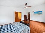 MLS# PA1258270