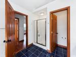 MLS# PA1258270