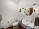 MLS# PA1258270