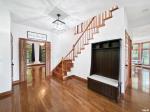MLS# PA1258270