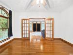 MLS# PA1258270