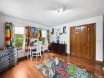 MLS# PA1258270