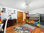 MLS# PA1258270