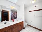 MLS# PA1258270