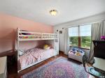 MLS# PA1258270