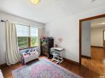 MLS# PA1258270