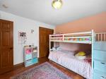 MLS# PA1258270