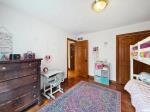 MLS# PA1258270