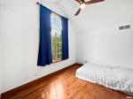 MLS# PA1258270