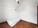 MLS# PA1258270
