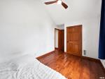 MLS# PA1258270