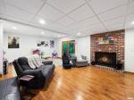 MLS# PA1258270