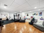MLS# PA1258270