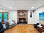 MLS# PA1258270