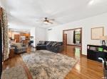 MLS# PA1258270