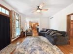 MLS# PA1258270