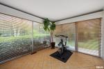 MLS# PA1258273