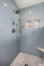 MLS# PA1258273