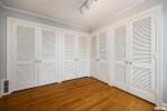 MLS# PA1258273