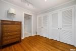MLS# PA1258273