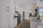 MLS# PA1258279