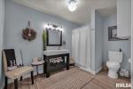 MLS# PA1258279