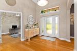 MLS# PA1258297