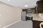 MLS# PA1258297