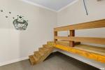 MLS# PA1258297