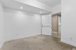 MLS# PA1258297