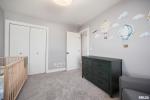 MLS# PA1258332