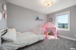 MLS# PA1258332