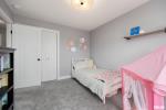 MLS# PA1258332